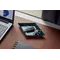 Флеш-накопичувач USB3.2 128GB Kingston DataTraveler Exodia Onyx (DTXON/128GB)
