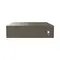 Комутатор Tenda TEG1105PD Комутатор Tenda TEG1105PD