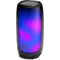 Акустична система JBL Pulse 5 Black (JBLPULSE5BLK)