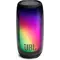 Акустична система JBL Pulse 5 Black (JBLPULSE5BLK)