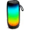 Акустична система JBL Pulse 5 Black (JBLPULSE5BLK)