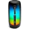 Акустична система JBL Pulse 5 Black (JBLPULSE5BLK)