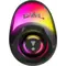 Акустична система JBL Pulse 5 Black (JBLPULSE5BLK)