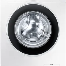 Пральна машина Samsung WW62J42E0HW/UA