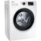 Пральна машина Samsung WW62J42E0HW/UA
