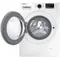 Пральна машина Samsung WW62J42E0HW/UA