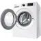 Пральна машина Samsung WW62J42E0HW/UA