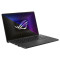 Ноутбук Asus ROG Zephyrus G16 GU603ZI-N4033 (90NR0H13-M00230) Eclipse Gray