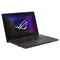 Ноутбук Asus ROG Zephyrus G16 GU603ZI-N4033 (90NR0H13-M00230) Eclipse Gray
