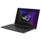 Ноутбук Asus ROG Zephyrus G16 GU603ZI-N4033 (90NR0H13-M00230) Eclipse Gray