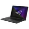 Ноутбук Asus ROG Zephyrus G16 GU603ZI-N4033 (90NR0H13-M00230) Eclipse Gray