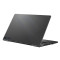 Ноутбук Asus ROG Zephyrus G16 GU603ZI-N4033 (90NR0H13-M00230) Eclipse Gray