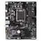 Материнська плата Gigabyte H610M K DDR4 Socket 1700 Материнська плата Gigabyte H610M K DDR4 Socket 1700