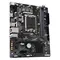 Материнська плата Gigabyte H610M K DDR4 Socket 1700 Материнська плата Gigabyte H610M K DDR4 Socket 1700