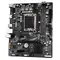 Материнська плата Gigabyte H610M K DDR4 Socket 1700 Материнська плата Gigabyte H610M K DDR4 Socket 1700
