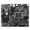 Материнська плата Gigabyte H610M K DDR4 Socket 1700 Материнська плата Gigabyte H610M K DDR4 Socket 1700