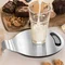 Ваги кухонні Cecotec CookControl 10400 Smart Healthy EasyHang (CCTC-04179)