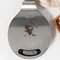 Ваги кухонні Cecotec CookControl 10400 Smart Healthy EasyHang (CCTC-04179)