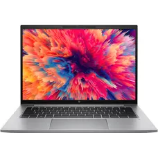 Ноутбук HP ZBook Firefly 14 G9 (6J554AV_V2)
