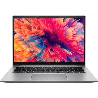 Ноутбук HP ZBook Firefly 14 G9 (6J554AV_V2)