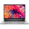 Ноутбук HP ZBook Firefly 14 G9 (6J554AV_V2)