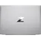 Ноутбук HP ZBook Firefly 14 G9 (6J554AV_V2)