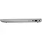 Ноутбук HP ZBook Firefly 14 G9 (6J554AV_V2)