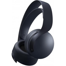 Гарнітура Sony PlayStation Pulse 3D Wireless Headset Midnight Black (9834090)