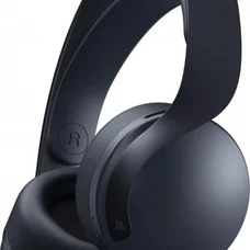 Гарнітура Sony PlayStation Pulse 3D Wireless Headset Midnight Black (9834090)