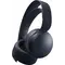Гарнітура Sony PlayStation Pulse 3D Wireless Headset Midnight Black (9834090)