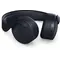 Гарнітура Sony PlayStation Pulse 3D Wireless Headset Midnight Black (9834090)