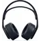 Гарнітура Sony PlayStation Pulse 3D Wireless Headset Midnight Black (9834090)