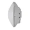 Точка доступу MikroTik ATL LTE18 kit (ATLGM&EG18-EA)