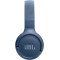 Bluetooth-гарнітура JBL T520BT Blue (JBLT520BTBLUEU)