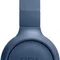 Bluetooth-гарнітура JBL T520BT Blue (JBLT520BTBLUEU)