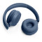 Bluetooth-гарнітура JBL T520BT Blue (JBLT520BTBLUEU)