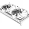 Система водяного охолодження ID-Cooling Frostflow 240 XT Snow