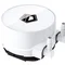 Система водяного охолодження ID-Cooling Frostflow 240 XT Snow