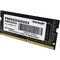 Модуль пам`яті SO-DIMM 16GB/3200 DDR4 Patriot Signature Line (PSD416G320081S)
