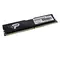 Модуль пам`яті SO-DIMM 16GB/3200 DDR4 Patriot Signature Line (PSD416G320081S)
