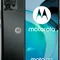 Смартфон Motorola Moto G72 8/256GB Dual Sim Meteorite Grey (PAVG0018RS)
