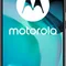 Смартфон Motorola Moto G72 8/256GB Dual Sim Meteorite Grey (PAVG0018RS)