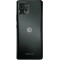 Смартфон Motorola Moto G72 8/256GB Dual Sim Meteorite Grey (PAVG0018RS)