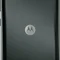 Смартфон Motorola Moto G72 8/256GB Dual Sim Meteorite Grey (PAVG0018RS)