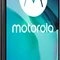 Смартфон Motorola Moto G72 8/256GB Dual Sim Meteorite Grey (PAVG0018RS)