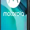 Смартфон Motorola Moto G72 8/256GB Dual Sim Meteorite Grey (PAVG0018RS)
