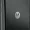 Смартфон Motorola Moto G72 8/256GB Dual Sim Meteorite Grey (PAVG0018RS)