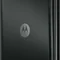 Смартфон Motorola Moto G72 8/256GB Dual Sim Meteorite Grey (PAVG0018RS)