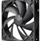 Вентилятор PCCooler F122 (16398)