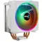 Кулер процесорний AeroCool Cylon 4F WH (ACTC-CL30430.02) Кулер процесорний AeroCool Cylon 4F WH (ACTC-CL30430.02)